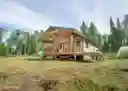 listing-thumbnails