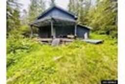 listing-thumbnails