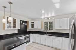 listing-thumbnails