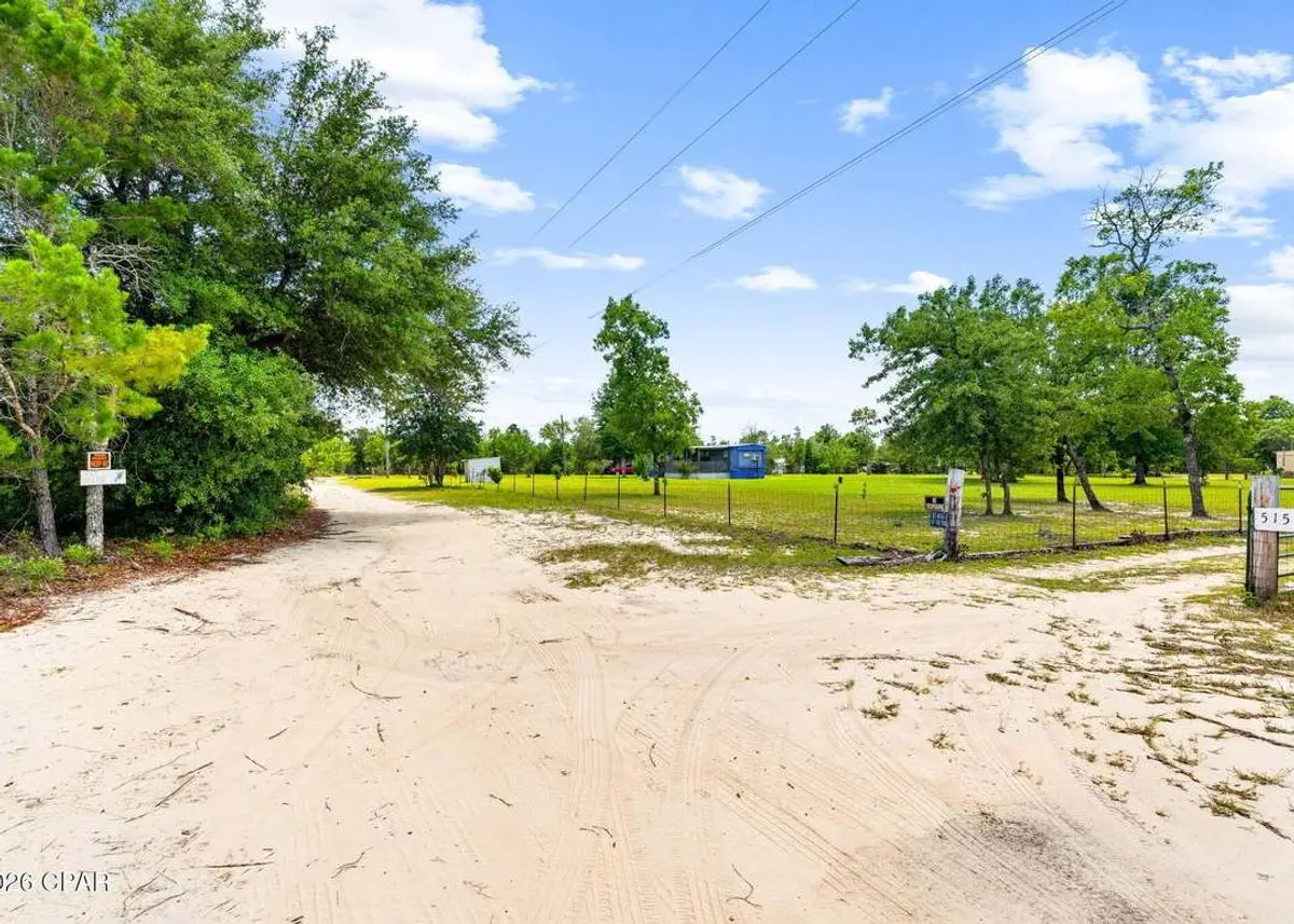 property-listing