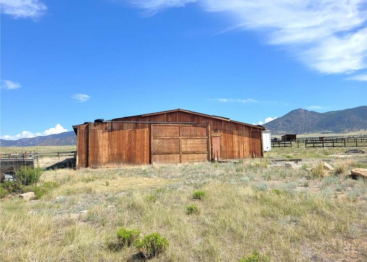 property-listing