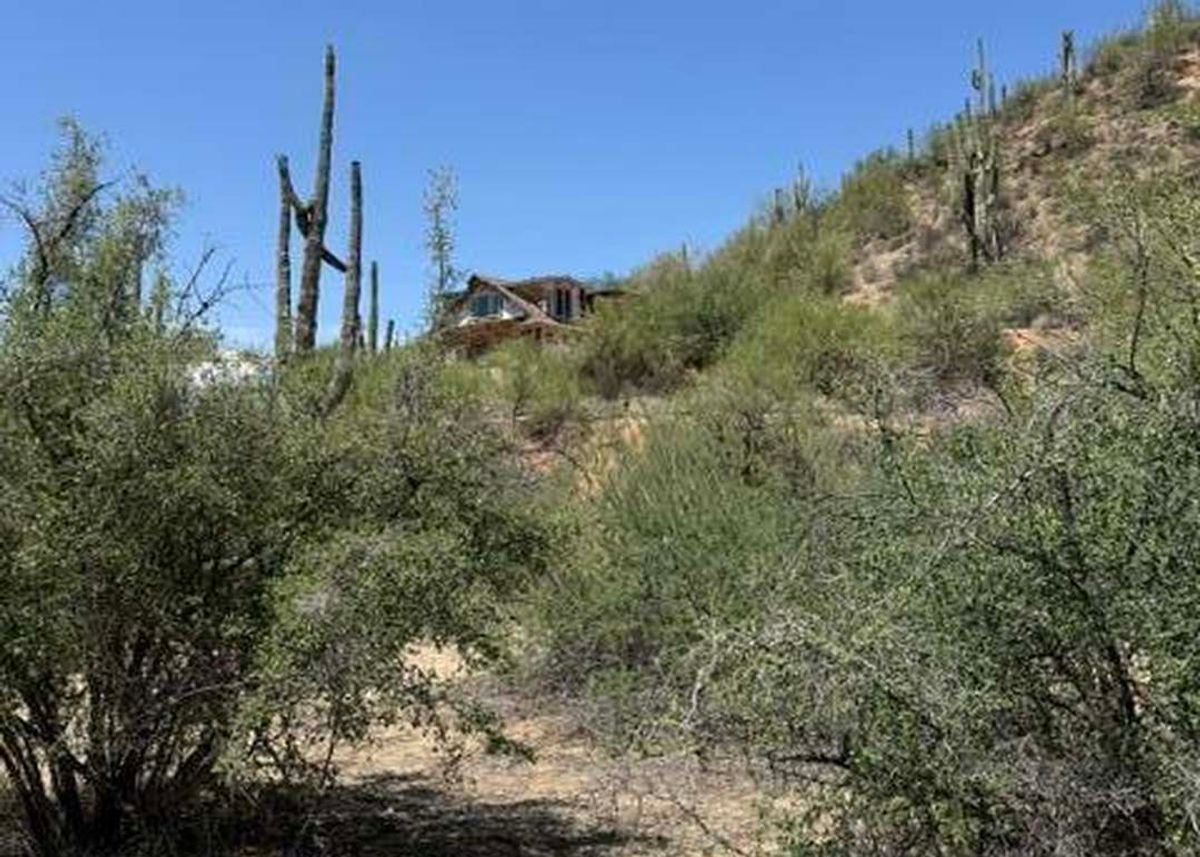 property-listing