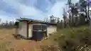 listing-thumbnails