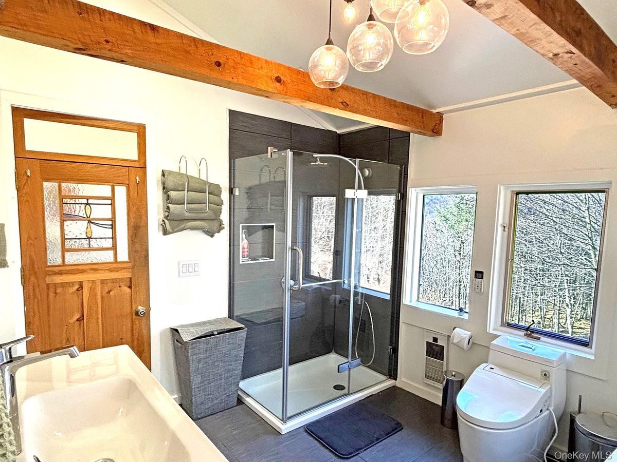 property-listing