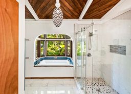 listing-thumbnails