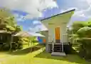 listing-thumbnails