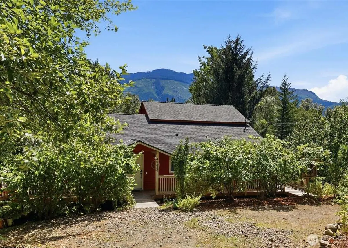 property-listing