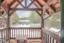 listing-thumbnails