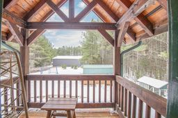listing-thumbnails