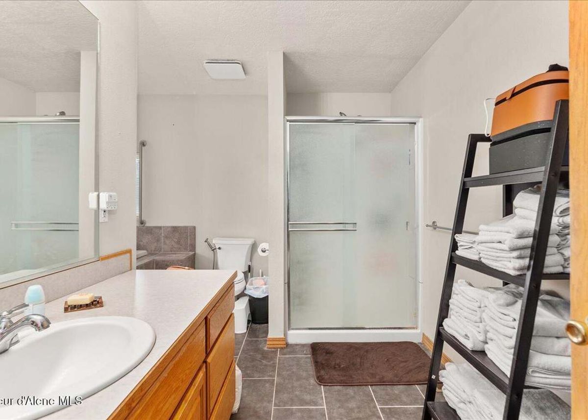 property-listing
