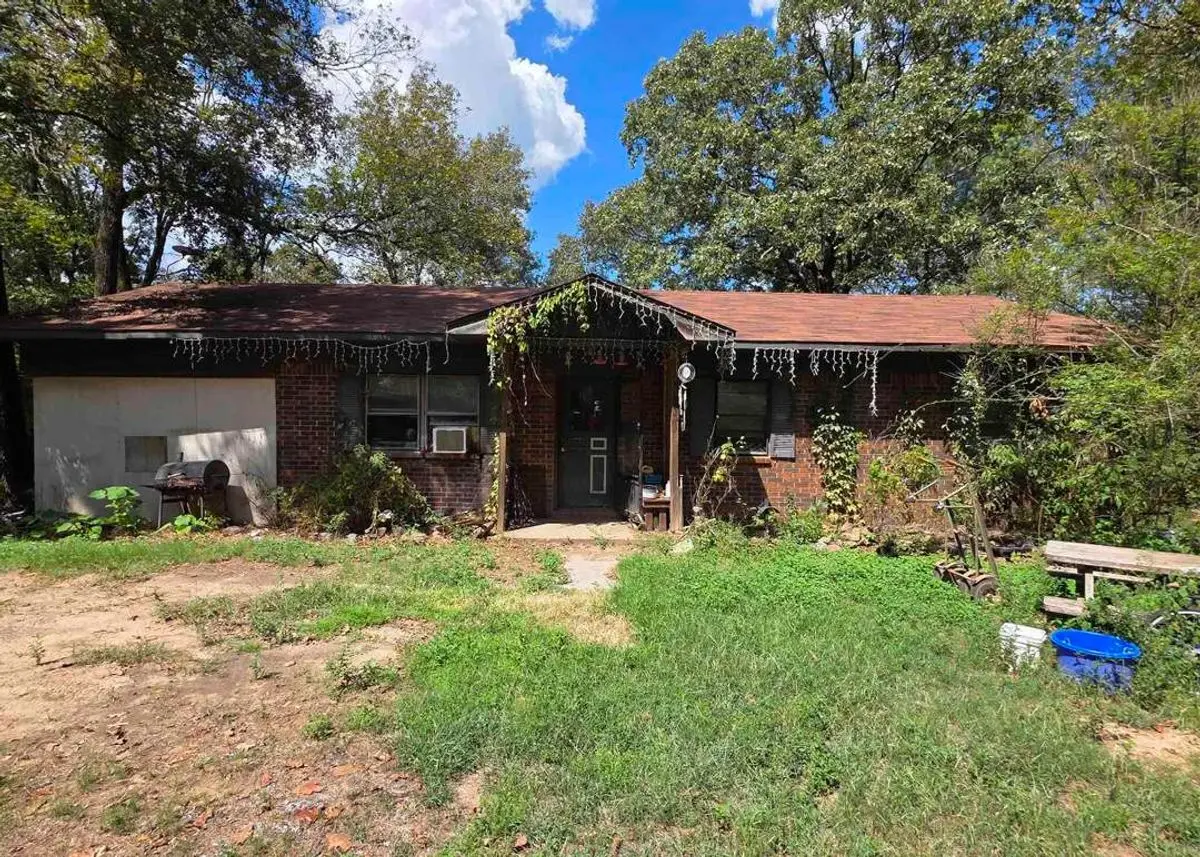 property-listing