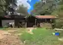 listing-thumbnails