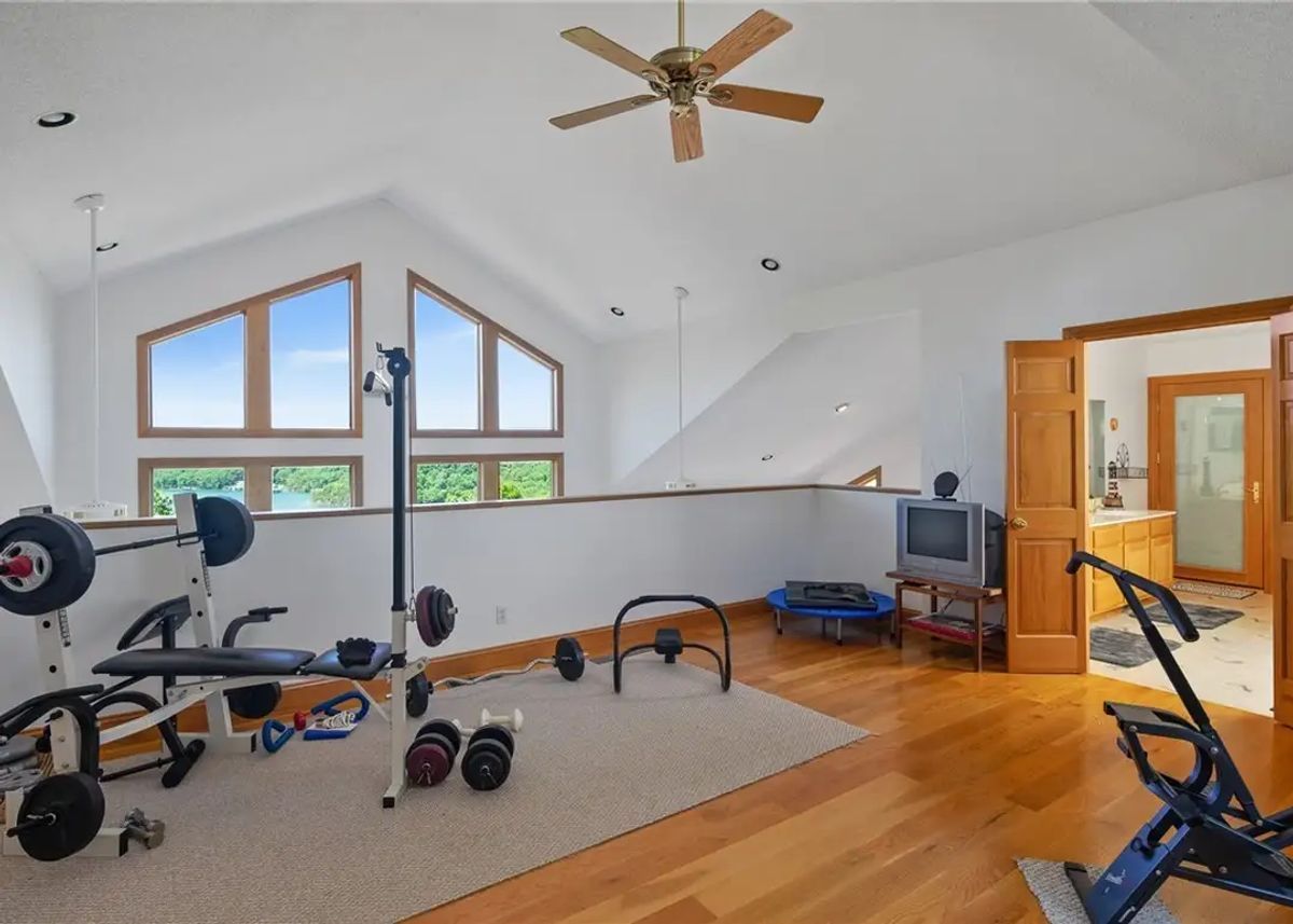 property-listing