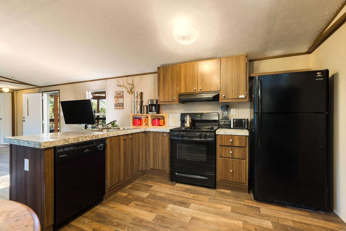 property-listing