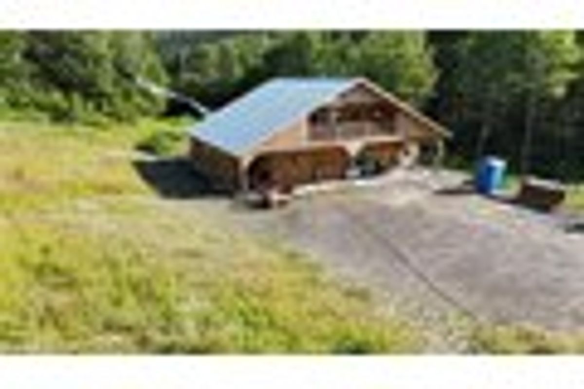 property-listing