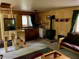 listing-thumbnails