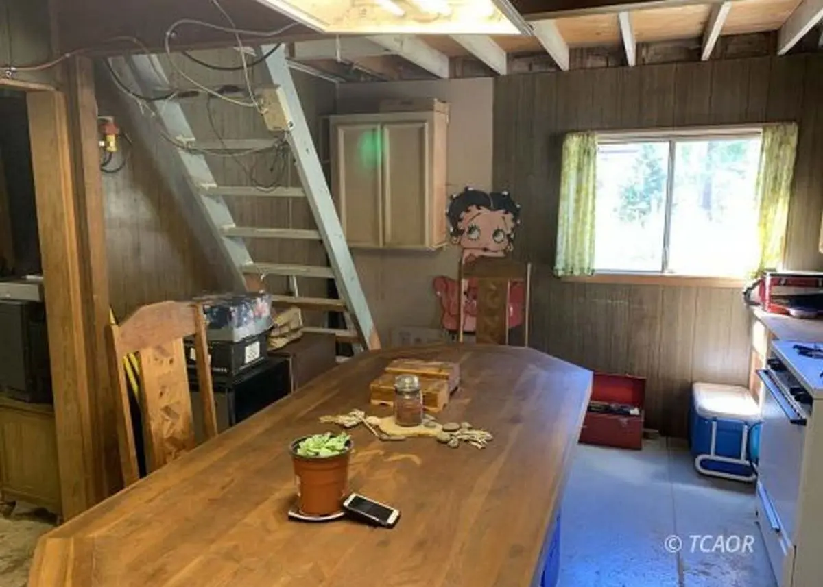 property-listing