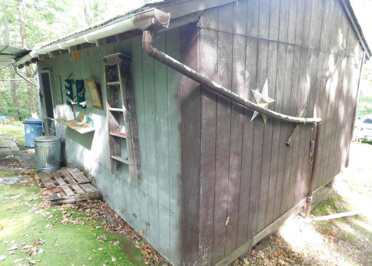property-listing