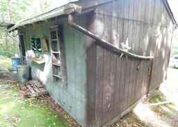 listing-thumbnails