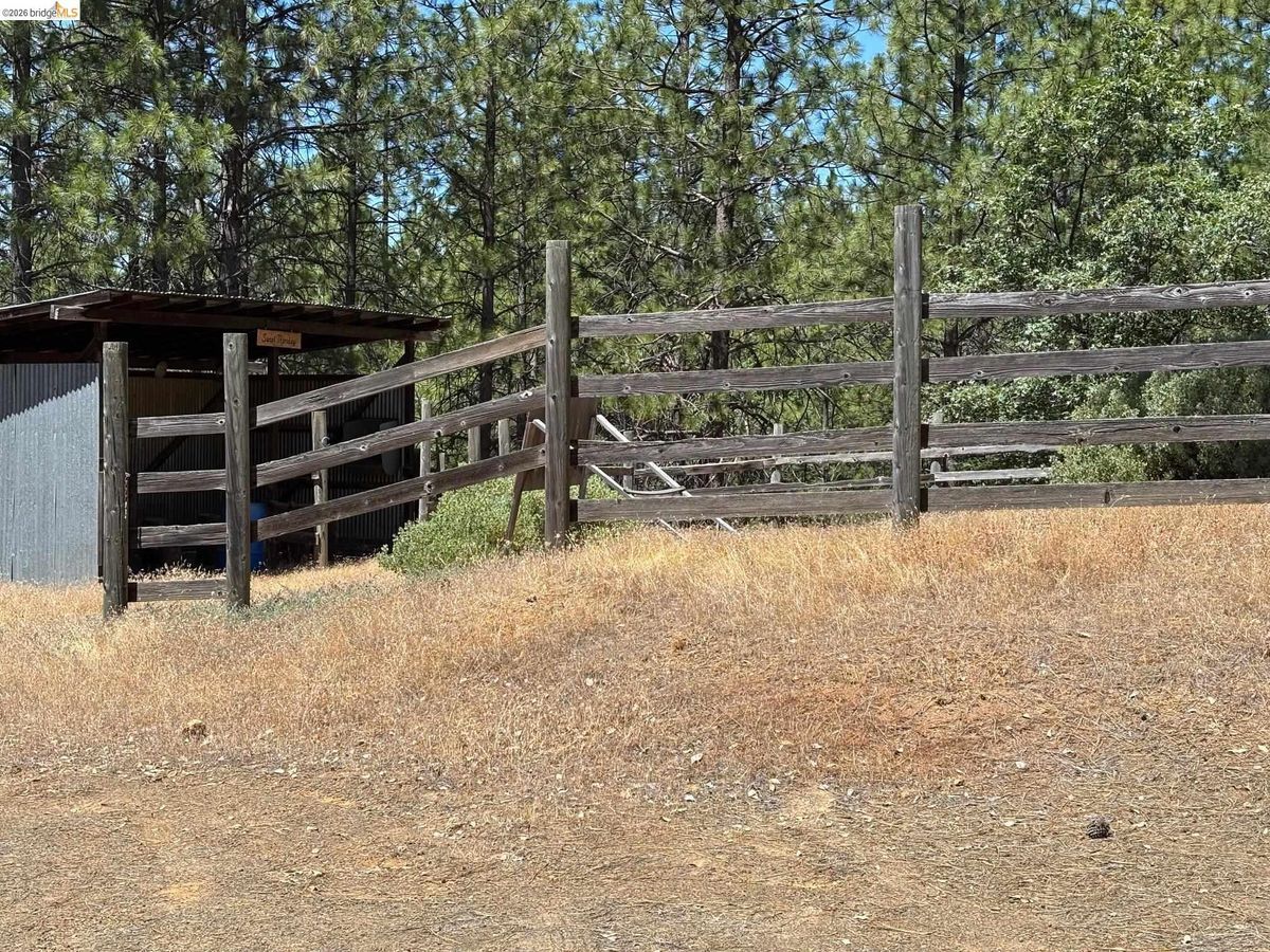 property-listing