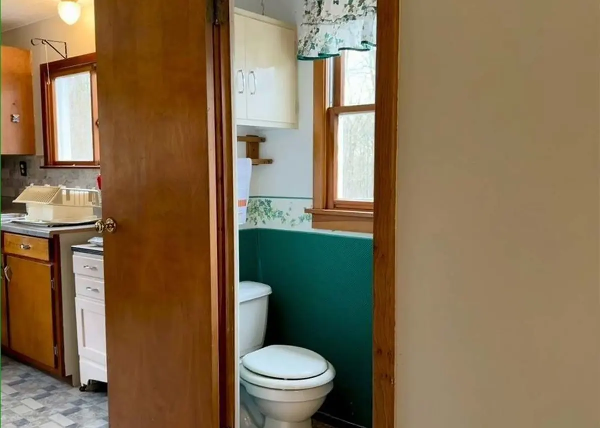 property-listing