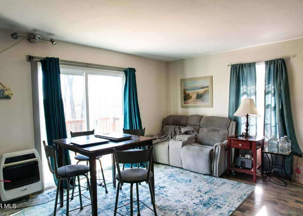 property-listing
