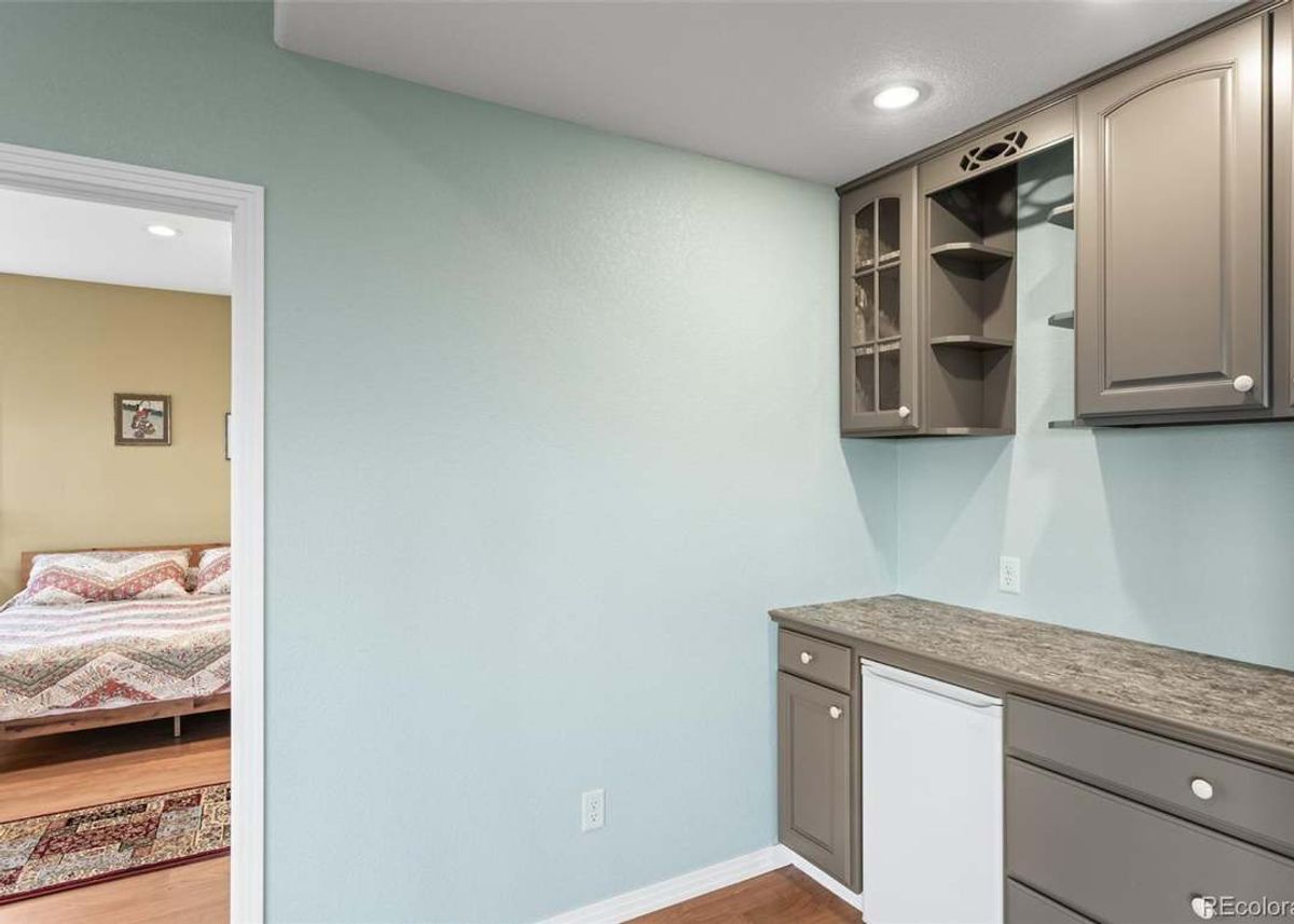 property-listing