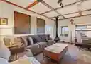 listing-thumbnails