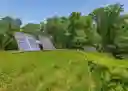 listing-thumbnails