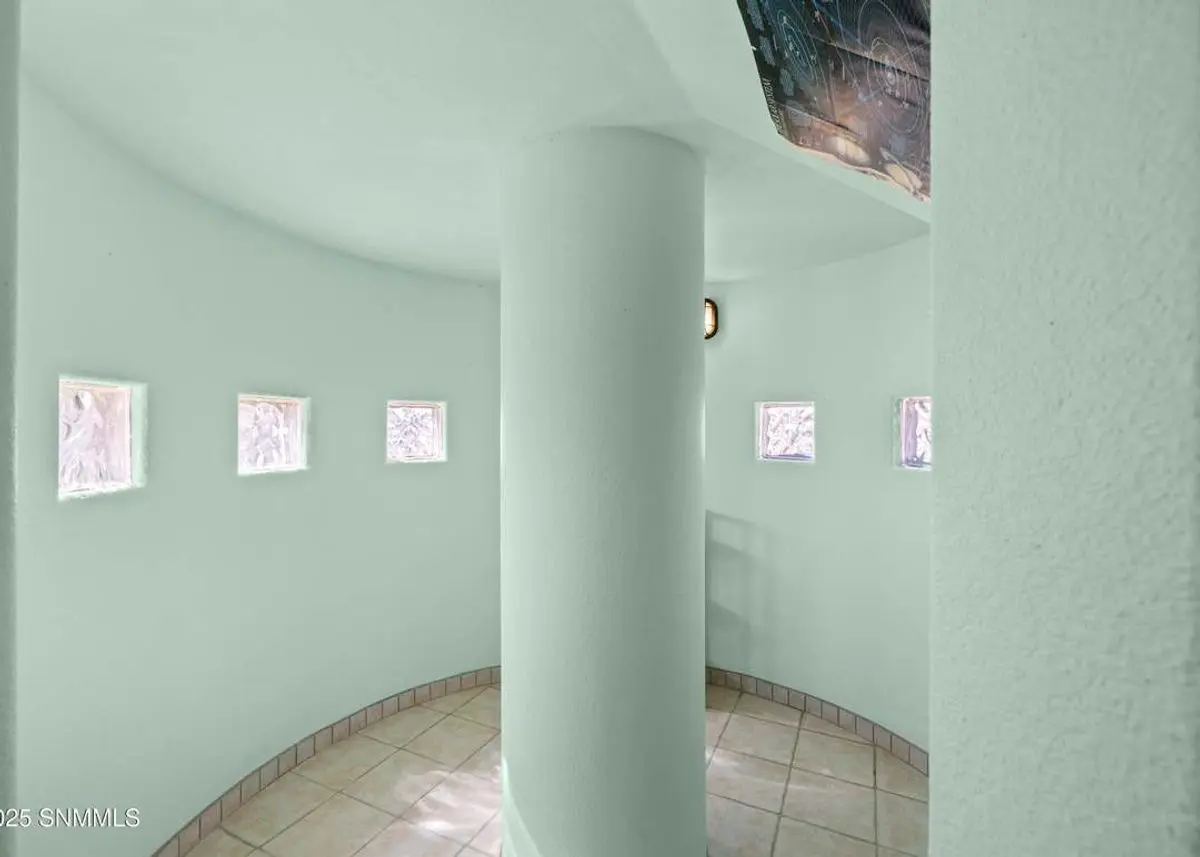 property-listing
