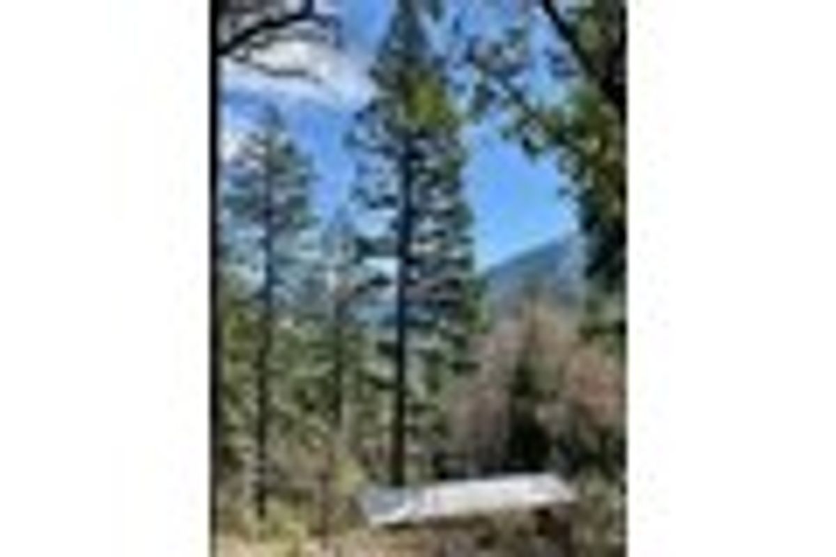 property-listing