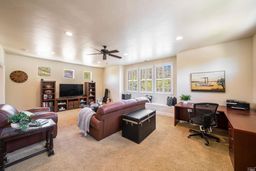 listing-thumbnails