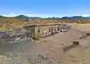 listing-thumbnails