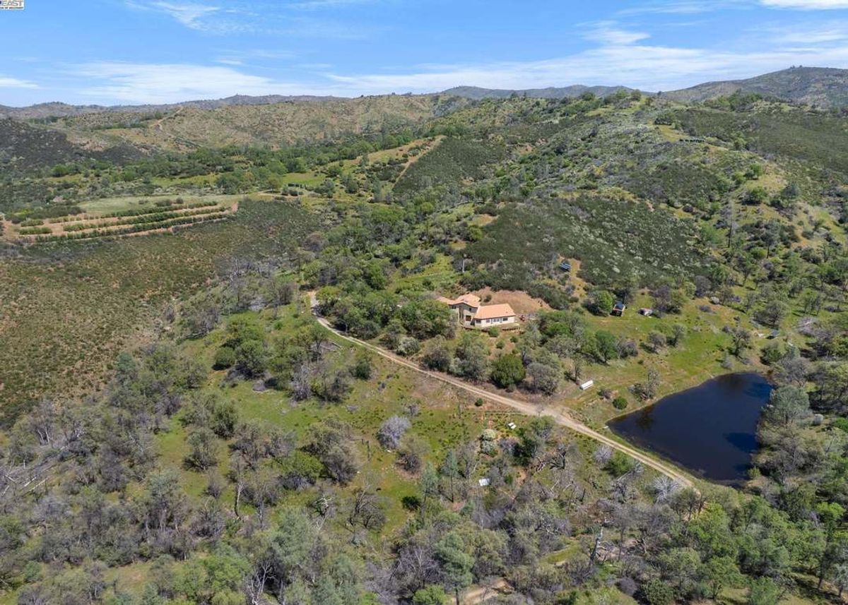 Green Homes for Sale - Livermore, California Green Home