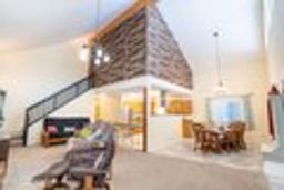 listing-thumbnails