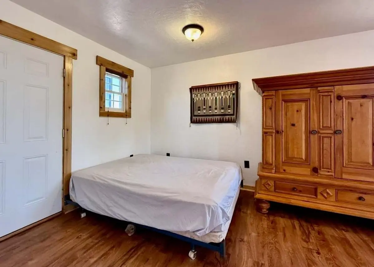 property-listing