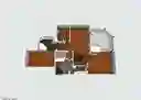 listing-thumbnails