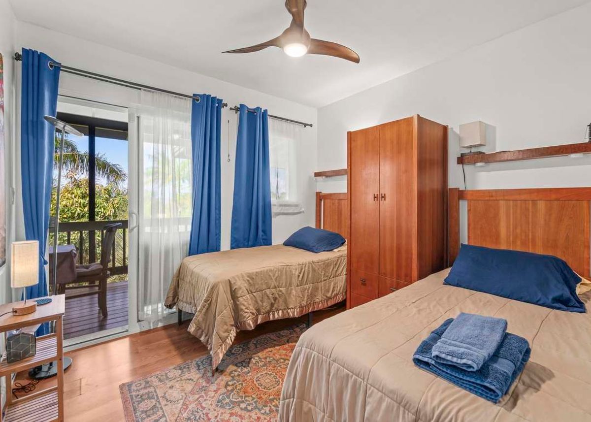 property-listing