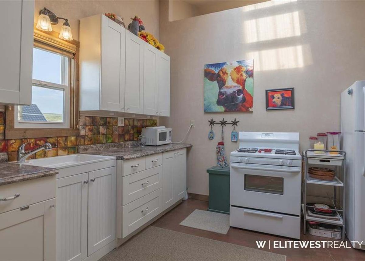 property-listing