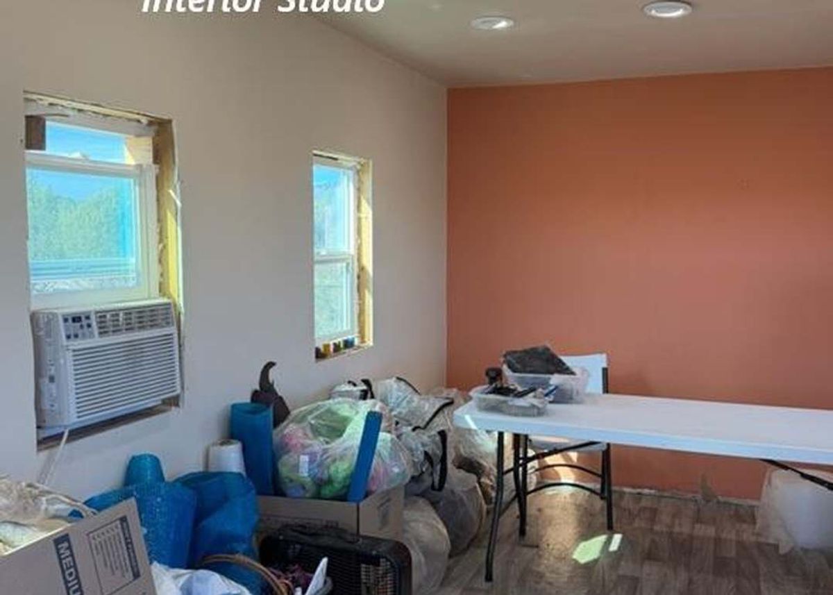 property-listing