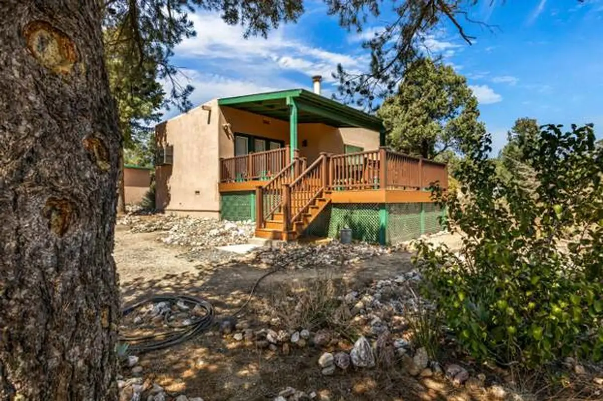 Green Homes for Sale - Kirkland, Arizona Green Home