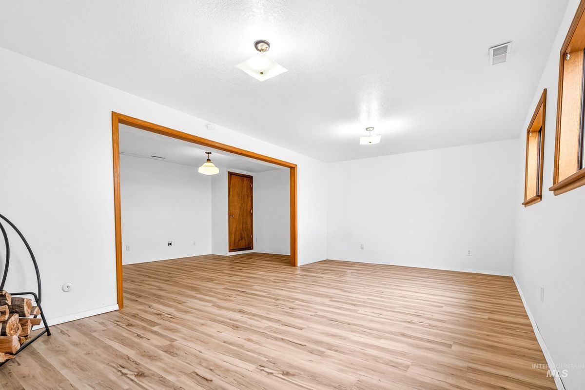 property-listing