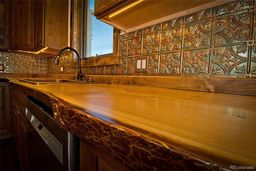 listing-thumbnails