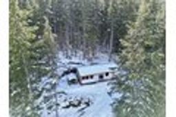 listing-thumbnails