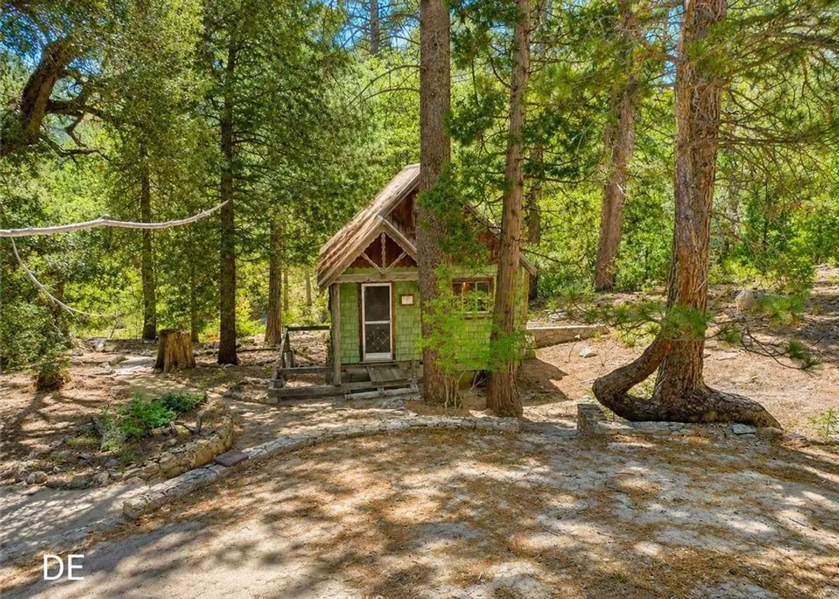 property-listing