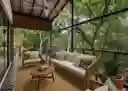 listing-thumbnails