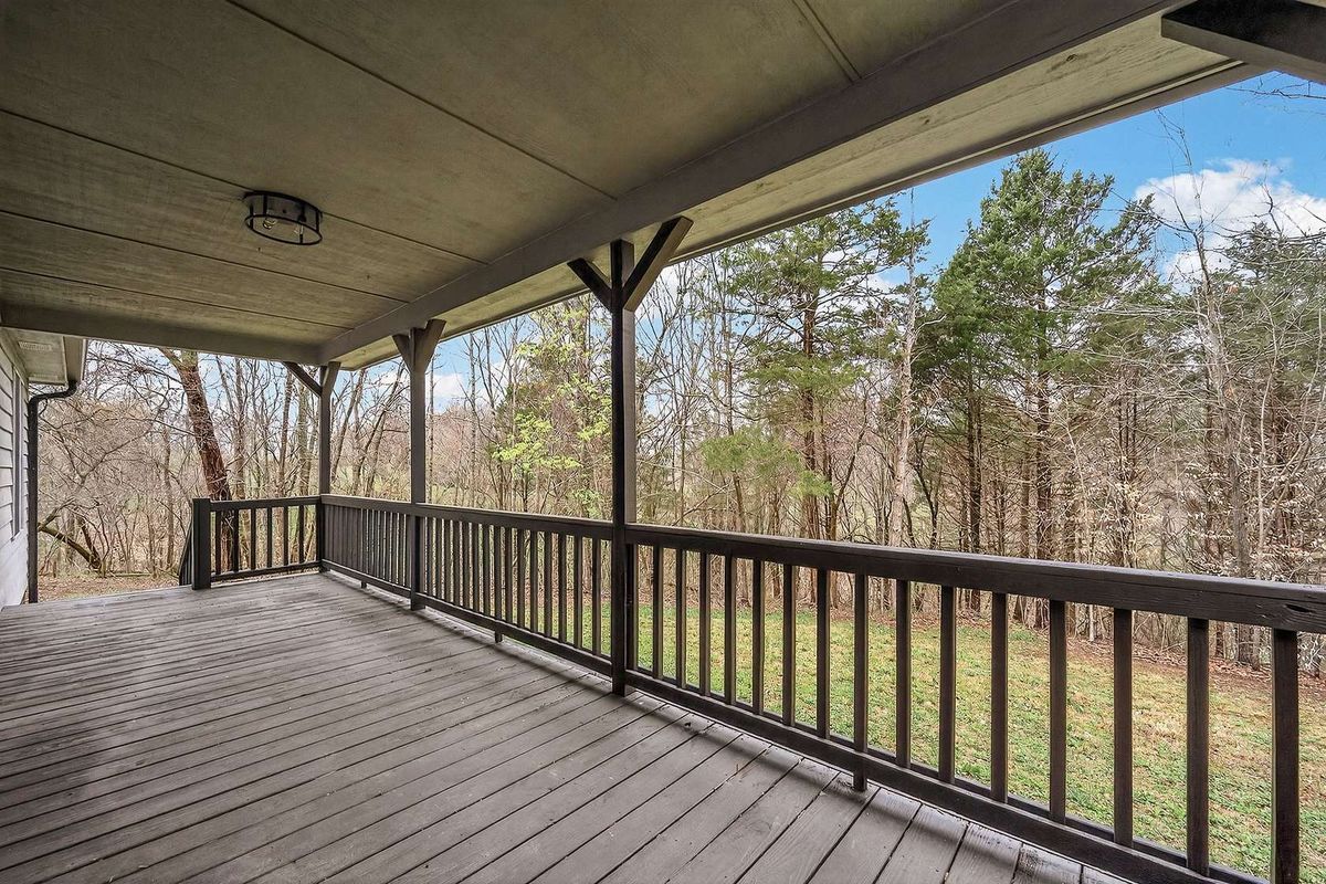 property-listing