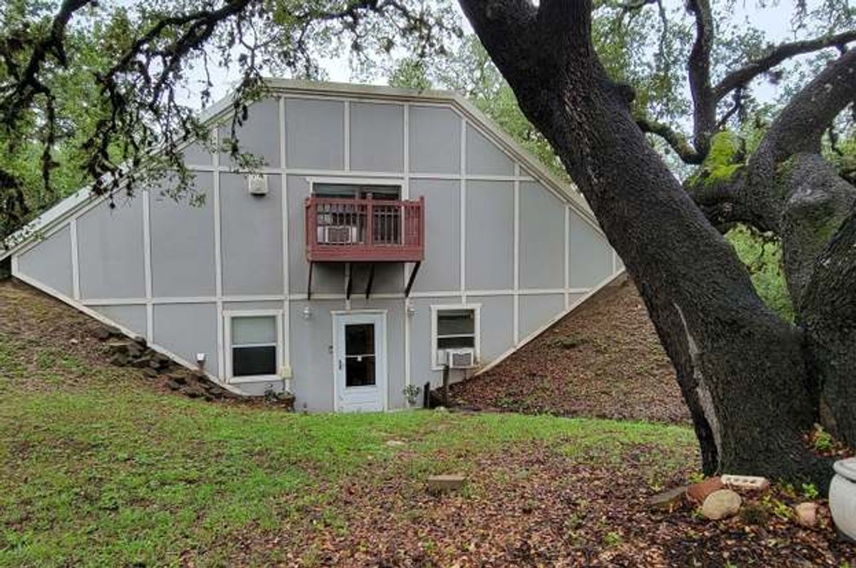 property-listing