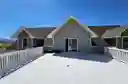 listing-thumbnails