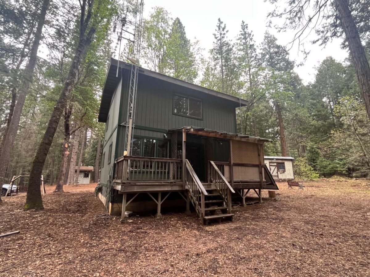 property-listing